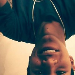 Maaicon Cristian