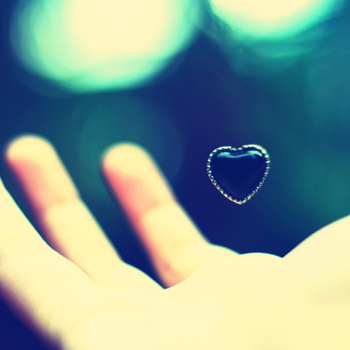 Dabora-Short-Cap - يابو دبورة وشورت وكاب