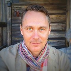 Jan-Allan Stefansson