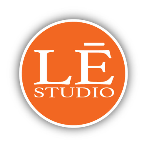 Le-studio.pro’s avatar