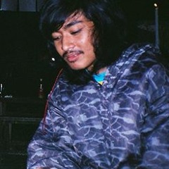 Ditya Nurhakiki Subagja