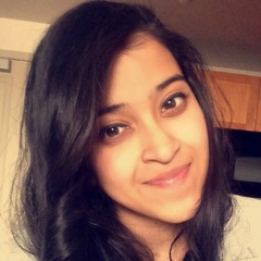 Amiira Khannnn