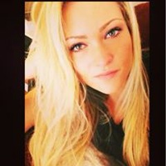 Larissa.loura.rielle