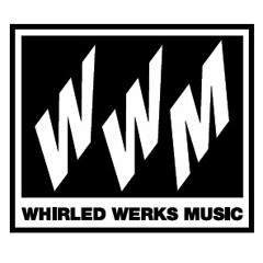 WhirledWerksMusic