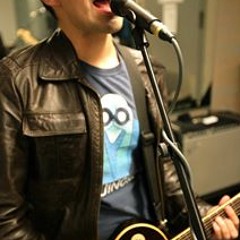 Daniel De La Rosa 27