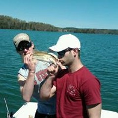 Brown Cabinets Brown