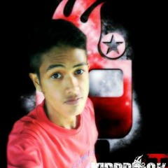 [Fandy] ^_"[SBD™]"_^