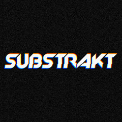 SubstraktOfficial