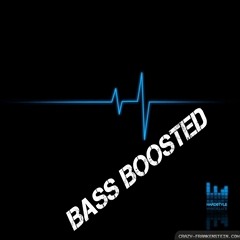 brotherhood music 2.0