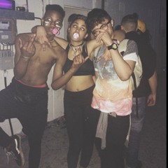 emotionaldrugz