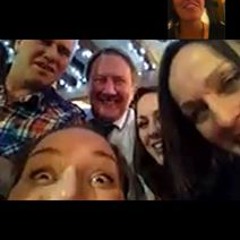 Kimberley Griffith 2