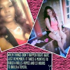 Brittany Versatile Barbie