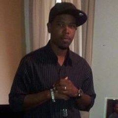 Mike Boykin 1