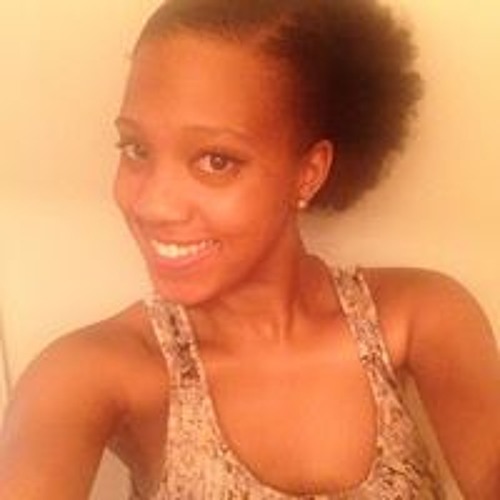 Stream Tiffany Nicole Roper music Listen to songs, albums, playlists