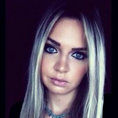 Aslıhan Gül