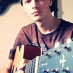 Bruno Werle 2