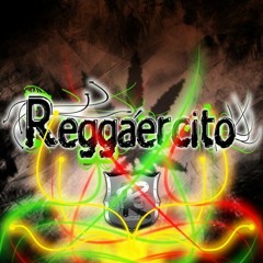 ReggaErcito