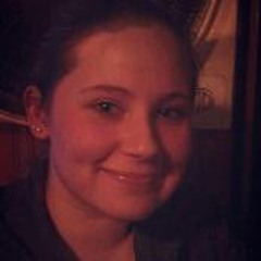 lezlie_2k34