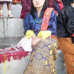 Saktang