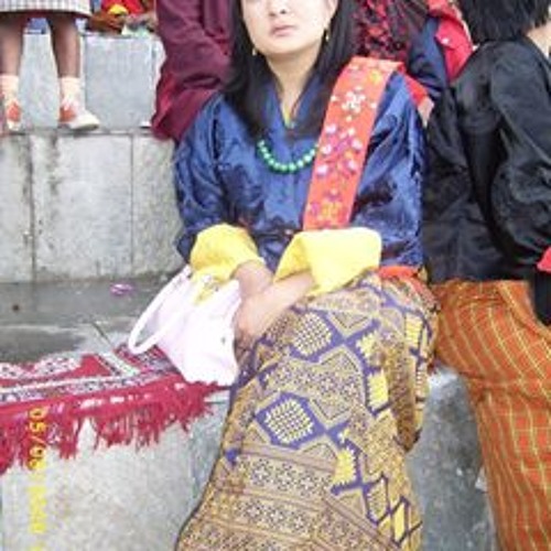 Saktang