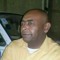 hazem Alboub