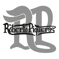 Dj Roberto Piqueras