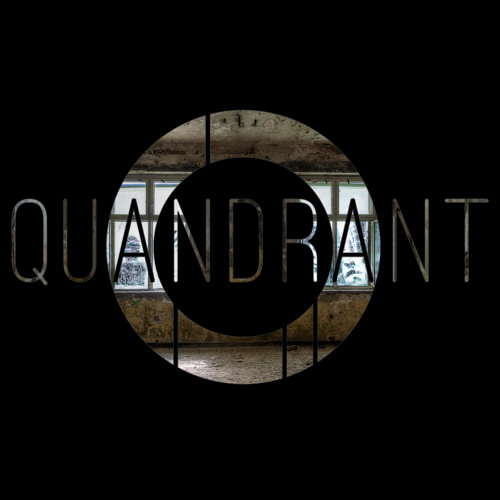 Quandrant’s avatar