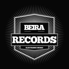 Beira Records