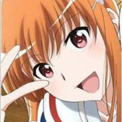 Itsaraphap Sakulwong