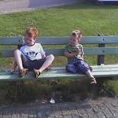 Luc Kleinluchtenbeld