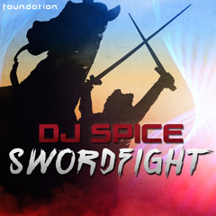 djspiceuk