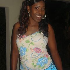Francine Ignacio