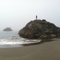 dailon_dailon_dailon