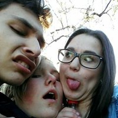 Thea Helene Jacobsen