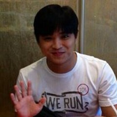 Marc Philippe de Villeres