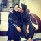 Muhammad Syazwan 20