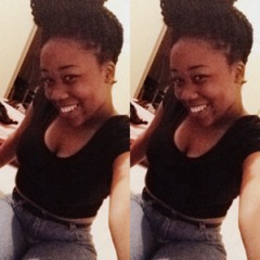 . Cooks15 !