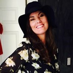 Michelle Marie Fehrman