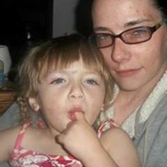 Struggle when u come home.