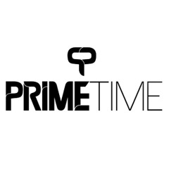 Prime Time Events