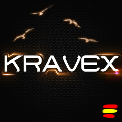 KRAVEX*