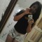 user357157040