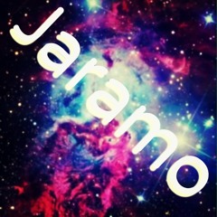 J  a r a m o