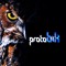 Protob1k (OFFICIAL)