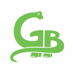 gentle brontosaurus