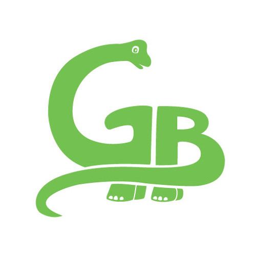 gentle brontosaurus’s avatar