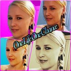 Dana Marie Gemmi Dee