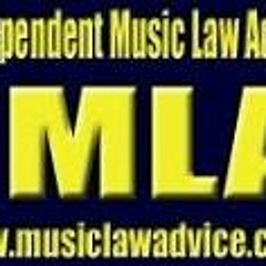 Elliot Musiclawadvice