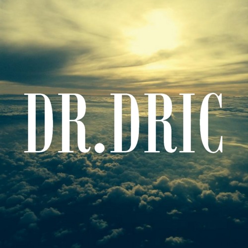 Sample bobby blue band & biggie