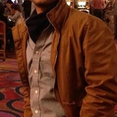 Ari Jain